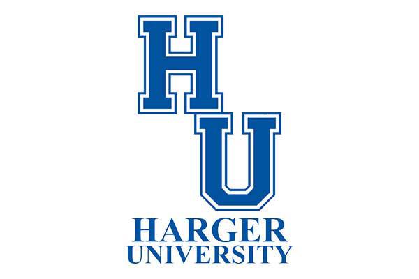 Harger U