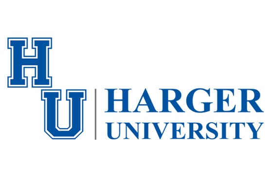 HU